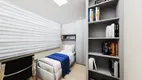 Foto 11 de Casa de Condomínio com 3 Quartos à venda, 116m² em Tangua, Curitiba