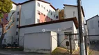 Foto 20 de Apartamento com 2 Quartos à venda, 45m² em São Geraldo, Juiz de Fora