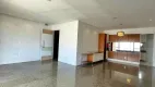 Foto 3 de Apartamento com 4 Quartos à venda, 205m² em Meireles, Fortaleza