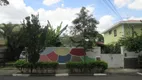 Foto 4 de Casa com 3 Quartos à venda, 200m² em Butantã, São Paulo