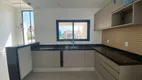 Foto 16 de Casa de Condomínio com 3 Quartos à venda, 105m² em Loteamento Terras de Sao Pedro e Sao Paulo, Salto