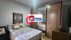 Foto 5 de Apartamento com 3 Quartos à venda, 76m² em Cidade Brasil, Guarulhos