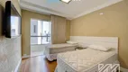 Foto 19 de Apartamento com 4 Quartos à venda, 350m² em Centro, Balneário Camboriú