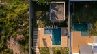 Foto 2 de Casa com 4 Quartos à venda, 350m² em Interlagos, Vila Velha