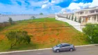 Foto 2 de Lote/Terreno à venda em Residencial Santa Helena, Caçapava