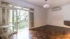 Foto 2 de Apartamento com 3 Quartos à venda, 127m² em Moinhos de Vento, Porto Alegre