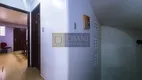 Foto 11 de com 3 Quartos à venda, 274m² em Santa Paula, São Caetano do Sul