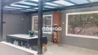 Foto 18 de Sobrado com 3 Quartos à venda, 290m² em Gopouva, Guarulhos