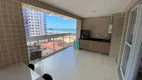 Foto 18 de Apartamento com 2 Quartos à venda, 84m² em Praia dos Sonhos, Itanhaém