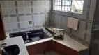 Foto 9 de Sobrado com 3 Quartos à venda, 192m² em Cidade Jardim, Jacareí