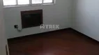 Foto 6 de Apartamento com 2 Quartos à venda, 67m² em Fonseca, Niterói