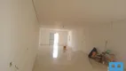 Foto 42 de Casa de Condomínio com 3 Quartos à venda, 500m² em Bussocaba, Osasco