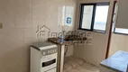 Foto 13 de Apartamento com 1 Quarto à venda, 84m² em Vila Caicara, Praia Grande