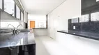 Foto 16 de Apartamento com 3 Quartos à venda, 187m² em Jardim Paulista, São Paulo
