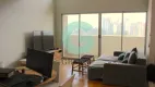 Foto 7 de Apartamento com 1 Quarto à venda, 95m² em Vila Cruzeiro, São Paulo