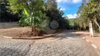 Foto 3 de Lote/Terreno à venda, 1170m² em Serra da Cantareira, Mairiporã