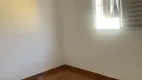 Foto 7 de Casa com 3 Quartos à venda, 100m² em Jardim Vale das Virtudes, São Paulo