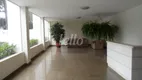 Foto 33 de Apartamento com 4 Quartos para alugar, 230m² em Santana, São Paulo