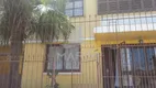 Foto 4 de Casa com 4 Quartos à venda, 240m² em São José, Porto Alegre