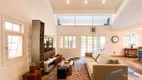 Foto 10 de Casa de Condomínio com 3 Quartos à venda, 220m² em Aldeia da Serra, Barueri
