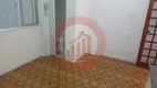 Foto 19 de Apartamento com 2 Quartos à venda, 70m² em Tijuca, Rio de Janeiro