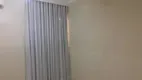 Foto 12 de Apartamento com 2 Quartos à venda, 107m² em Higienopolis, São José do Rio Preto