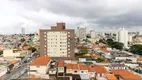 Foto 8 de Apartamento com 2 Quartos à venda, 68m² em Vila Gustavo, São Paulo