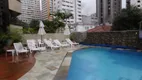 Foto 40 de Apartamento com 4 Quartos à venda, 190m² em Perdizes, São Paulo