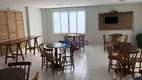 Foto 24 de Apartamento com 2 Quartos à venda, 52m² em Tatuapé, São Paulo