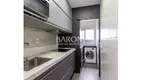 Foto 16 de Apartamento com 3 Quartos à venda, 71m² em Brooklin, São Paulo
