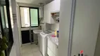 Foto 30 de Apartamento com 3 Quartos à venda, 113m² em Paralela, Salvador