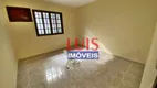 Foto 11 de Casa com 3 Quartos para alugar, 200m² em Itaipu, Niterói