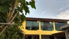 Foto 3 de Casa com 3 Quartos à venda, 240m² em Vila Maria Augusta, Itaquaquecetuba