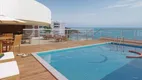 Foto 10 de Apartamento com 2 Quartos à venda, 83m² em Praia do Morro, Guarapari