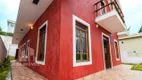 Foto 28 de Casa de Condomínio com 3 Quartos à venda, 166m² em Parque Sinai, Santana de Parnaíba