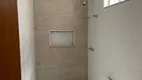 Foto 16 de Casa com 3 Quartos à venda, 145m² em Setor Tres Marias I, Goiânia