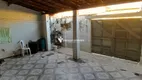 Foto 2 de Casa com 4 Quartos à venda, 192m² em Moçambinho, Teresina