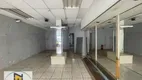 Foto 7 de Prédio Comercial à venda, 314m² em Centro, Santo André