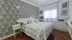 Foto 26 de Apartamento com 3 Quartos à venda, 160m² em Vila Pauliceia, São Paulo