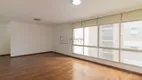 Foto 2 de Apartamento com 3 Quartos à venda, 128m² em Cerqueira César, São Paulo