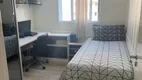 Foto 13 de Apartamento com 3 Quartos à venda, 73m² em Jardim Wanda, Taboão da Serra