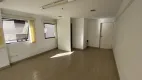 Foto 2 de Sala Comercial para alugar, 37m² em Jardins, São Paulo