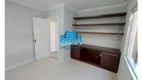 Foto 30 de Casa com 4 Quartos à venda, 300m² em Jacarepaguá, Rio de Janeiro