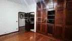 Foto 24 de Casa com 4 Quartos à venda, 443m² em Alto da Boa Vista, Ribeirão Preto