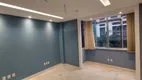 Foto 14 de Sala Comercial com 4 Quartos para alugar, 91m² em Centro, Rio de Janeiro