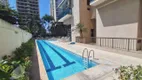 Foto 31 de Apartamento com 2 Quartos à venda, 68m² em Jacarepaguá, Rio de Janeiro