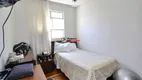 Foto 14 de Apartamento com 2 Quartos à venda, 74m² em Caiçara Adeláide, Belo Horizonte