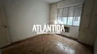 Foto 17 de Apartamento com 3 Quartos à venda, 170m² em Ipanema, Rio de Janeiro