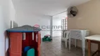 Foto 24 de Apartamento com 2 Quartos à venda, 72m² em Flamengo, Rio de Janeiro