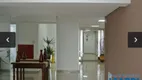 Foto 19 de Apartamento com 2 Quartos à venda, 65m² em Vila Santa Catarina, São Paulo